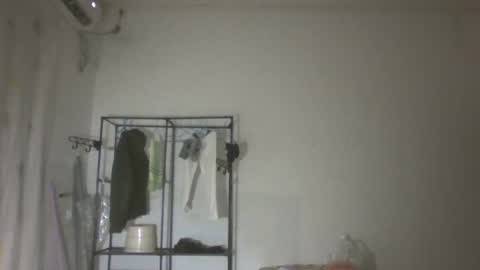 dannel online show from 02/26/25, 02:57
