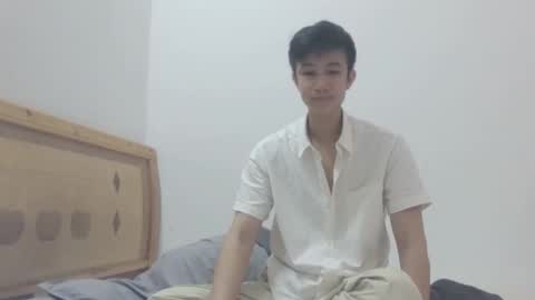 dannel online show from 03/03/25, 06:15