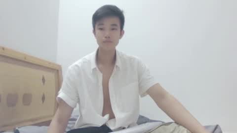 dannel online show from 03/03/25, 09:22