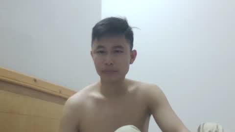 dannel online show from 03/04/25, 12:33