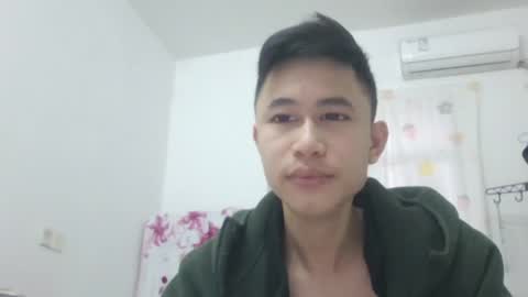 dannel online show from 03/05/25, 07:05