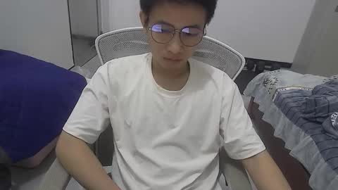 dannel online show from 02/16/26, 12:34