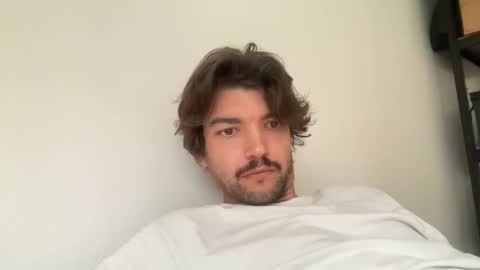 Snapshot of just_a_guy_with_a_big_cock chatting on 10/03/25, 09:39 just_a_guy_with_a_big_cock online show from 10/03/25, 09:39