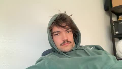 Snapshot of just_a_guy_with_a_big_cock chatting on 10/10/25, 07:29 just_a_guy_with_a_big_cock online show from 10/10/25, 07:29