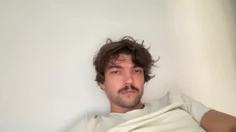 Snapshot of just_a_guy_with_a_big_cock chatting on 10/14/25, 03:24 just_a_guy_with_a_big_cock online show from 10/14/25, 03:24