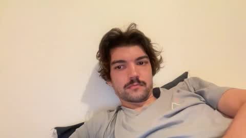 Snapshot of just_a_guy_with_a_big_cock chatting on 10/15/25, 06:08 just_a_guy_with_a_big_cock online show from 10/15/25, 06:08