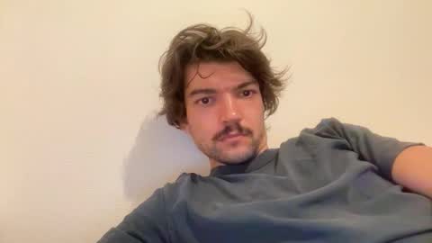 Snapshot of just_a_guy_with_a_big_cock chatting on 10/16/25, 07:15 just_a_guy_with_a_big_cock online show from 10/16/25, 07:15