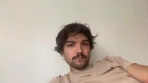 Snapshot of just_a_guy_with_a_big_cock chatting on 10/18/25, 04:41 just_a_guy_with_a_big_cock online show from 10/18/25, 04:41