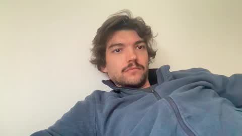 Snapshot of just_a_guy_with_a_big_cock chatting on 10/19/25, 09:43 just_a_guy_with_a_big_cock online show from 10/19/25, 09:43