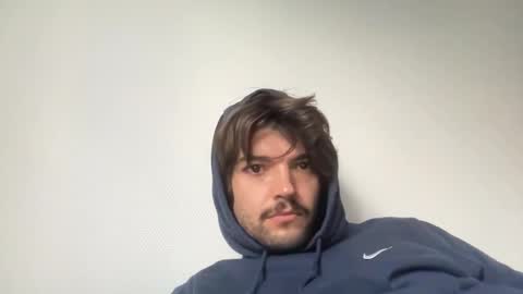 Snapshot of just_a_guy_with_a_big_cock chatting on 10/23/25, 08:02 just_a_guy_with_a_big_cock online show from 10/23/25, 08:02