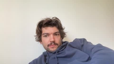 Snapshot of just_a_guy_with_a_big_cock chatting on 10/24/25, 08:55 just_a_guy_with_a_big_cock online show from 10/24/25, 08:55