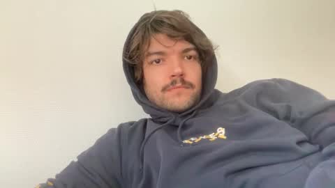 Snapshot of just_a_guy_with_a_big_cock chatting on 10/30/25, 01:56 just_a_guy_with_a_big_cock online show from 10/30/25, 01:56