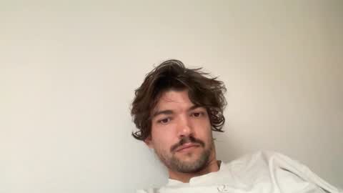 Snapshot of just_a_guy_with_a_big_cock chatting on 11/10/25, 07:40 just_a_guy_with_a_big_cock online show from 11/10/25, 07:40