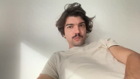 Snapshot of just_a_guy_with_a_big_cock chatting on 11/13/25, 10:25 just_a_guy_with_a_big_cock online show from 11/13/25, 10:25