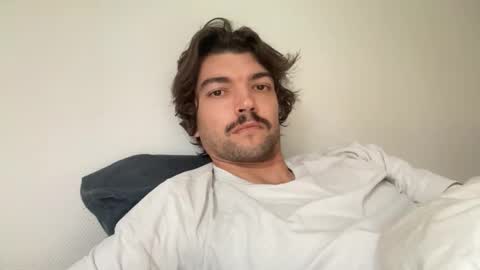 Snapshot of just_a_guy_with_a_big_cock chatting on 11/16/25, 02:33 just_a_guy_with_a_big_cock online show from 11/16/25, 02:33