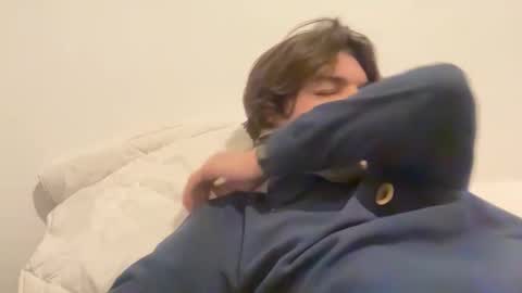 Snapshot of just_a_guy_with_a_big_cock chatting on 11/18/25, 04:00 just_a_guy_with_a_big_cock online show from 11/18/25, 04:00