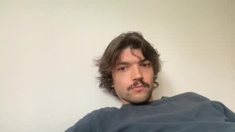 Snapshot of just_a_guy_with_a_big_cock chatting on 11/27/25, 02:08 just_a_guy_with_a_big_cock online show from 11/27/25, 02:08