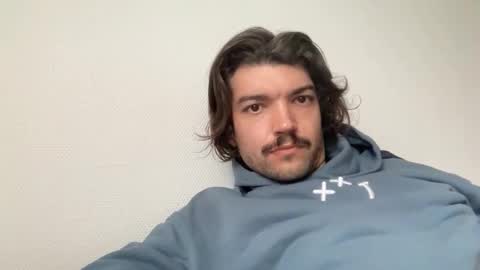 just_a_guy_with_a_big_cock online show from 03/16/26, 08:18