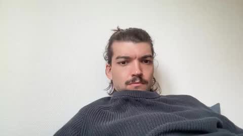 just_a_guy_with_a_big_cock online show from 03/23/26, 10:08