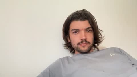 just_a_guy_with_a_big_cock online show from 05/17/26, 04:14
