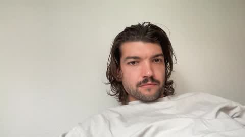 just_a_guy_with_a_big_cock online show from 06/10/26, 11:20