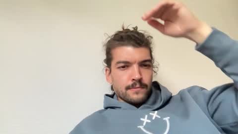 just_a_guy_with_a_big_cock online show from 06/11/26, 09:51