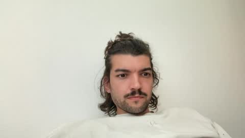 just_a_guy_with_a_big_cock online show from 06/17/26, 01:12