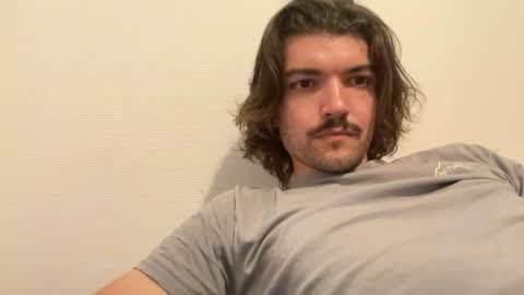 just_a_guy_with_a_big_cock online show from 06/19/26, 08:23