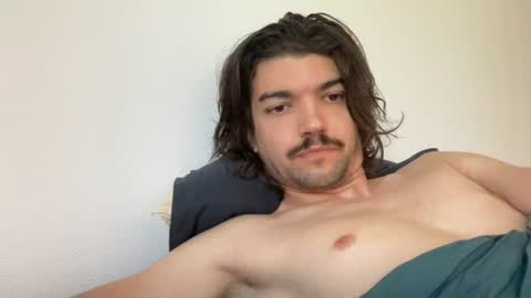 just_a_guy_with_a_big_cock online show from 06/29/26, 07:14