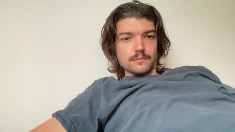 just_a_guy_with_a_big_cock online show from 07/02/26, 07:58