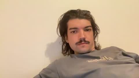 just_a_guy_with_a_big_cock online show from 07/09/26, 06:06