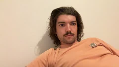 just_a_guy_with_a_big_cock online show from 07/11/26, 02:42