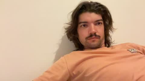 just_a_guy_with_a_big_cock online show from 07/12/26, 06:59