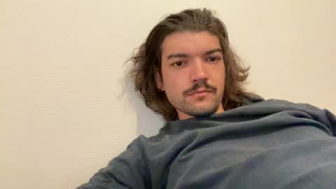 just_a_guy_with_a_big_cock online show from 07/13/26, 07:11