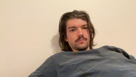 just_a_guy_with_a_big_cock online show from 07/14/26, 07:02