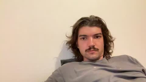 just_a_guy_with_a_big_cock online show from 07/16/26, 08:53