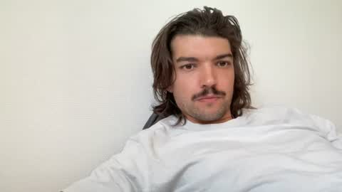 just_a_guy_with_a_big_cock online show from 07/17/26, 07:48