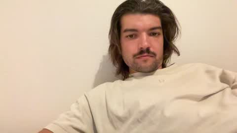 just_a_guy_with_a_big_cock online show from 07/24/26, 02:37