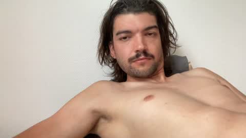 just_a_guy_with_a_big_cock online show from 07/26/26, 07:37