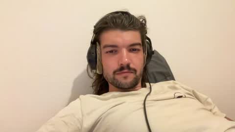 just_a_guy_with_a_big_cock online show from 07/31/26, 02:49