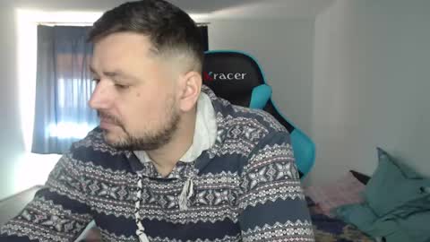 Alex online show from 12/16/24, 11:12