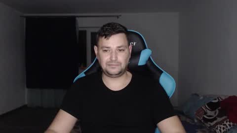 Alex online show from 12/22/24, 06:59