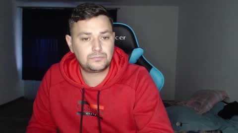 Alex online show from 12/23/24, 02:28