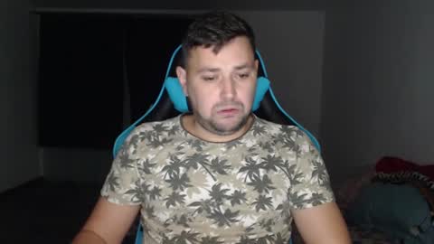 Alex online show from 12/24/24, 07:00