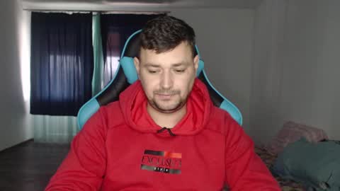 Alex online show from 12/25/24, 11:11