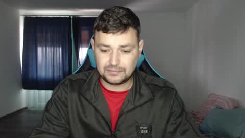 Alex online show from 12/27/24, 11:17