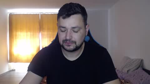 Alex online show from 01/05/25, 11:26