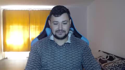 Alex online show from 01/06/25, 11:18