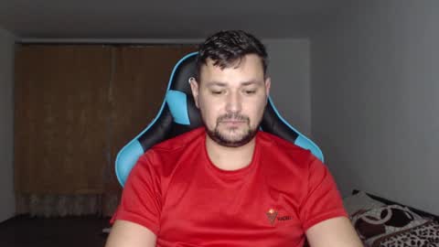 Alex online show from 01/06/25, 05:49