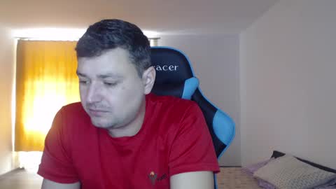 Alex online show from 01/10/25, 11:11